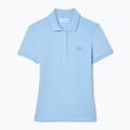 Pánske tričko Royal Robbins RR Graphic navy basecamp pt