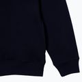 Pánska mikina Lacoste SH1927 166 navy blue 7