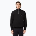 Pánska mikina Lacoste SH1927 031 black
