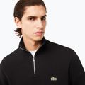 Pánska mikina Lacoste SH1927 031 black 4
