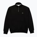 Pánska mikina Lacoste SH1927 031 black 5