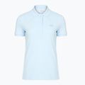 Pánske tričko Royal Robbins RR Graphic navy basecamp pt