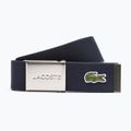 Opasok Lacoste RC2012 M98 marine