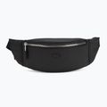 Ľadvinka Lacoste NH2816CE noir