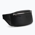 Ľadvinka Lacoste NH2816CE noir 2