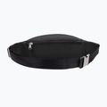 Ľadvinka Lacoste NH2816CE noir 3