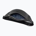 Ľadvinka Lacoste NH2816CE noir 4