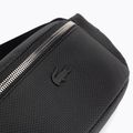 Ľadvinka Lacoste NH2816CE noir 5