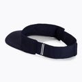 Tenisový šilt Lacoste navy blue RK3592 3