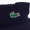 Tenisový šilt Lacoste navy blue RK3592 5