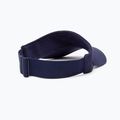 Tenisový šilt Lacoste navy blue RK3592 7