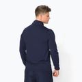 Lacoste pánska tenisová mikina navy blue SH4806 3