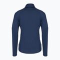 Lacoste dámska tenisová bunda námornícka modrá SF5211 2