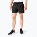 Lacoste pánske plavecké šortky MH6270 DY4 black