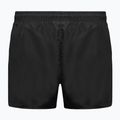 Lacoste pánske plavecké šortky MH6270 DY4 black 6