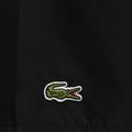 Lacoste pánske plavecké šortky MH6270 DY4 black 7