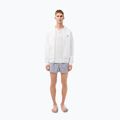 Pánske tričko Lacoste TH3374 3-pack white 2