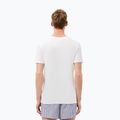 Pánske tričko Lacoste TH3374 3-pack white 3