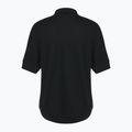 Dámske polo tričko Lacoste PF0504 black 2