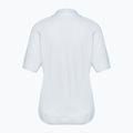 Dámske polo tričko Lacoste PF0504 white 2