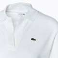 Dámske polo tričko Lacoste PF0504 white 3