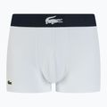 Boxerky Lacoste 5H1803 P52 3 páry tymián/navy blue/white 2