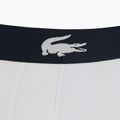 Boxerky Lacoste 5H1803 P52 3 páry tymián/navy blue/white 4