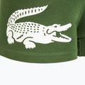 Boxerky Lacoste 5H1803 P52 3 páry tymián/navy blue/white 9