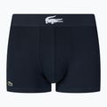 Boxerky Lacoste 5H1803 P52 3 páry tymián/navy blue/white 10