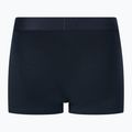 Boxerky Lacoste 5H1803 P52 3 páry tymián/navy blue/white 11