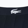 Boxerky Lacoste 5H1803 P52 3 páry tymián/navy blue/white 12
