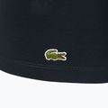 Boxerky Lacoste 5H1803 P52 3 páry tymián/navy blue/white 13