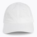 Lacoste baseballová čiapka biela RK2662 4