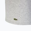Boxerky Lacoste 5H1803 BCK 3 páry námornícka modrá/biela/strieborná porcelán 5