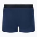 Boxerky Lacoste 5H1803 BCK 3 páry námornícka modrá/biela/strieborná porcelán 7