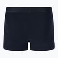 Boxerky Lacoste 5H1803 BCK 3 páry námornícka modrá/biela/strieborná porcelán 11