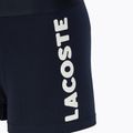 Boxerky Lacoste 5H1803 BCK 3 páry námornícka modrá/biela/strieborná porcelán 13