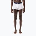 Boxerky Lacoste 5H1803 P52 3 páry tymián/navy blue/white 16