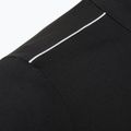 Lacoste pánske tenisové polo tričko čierne DH2094 4