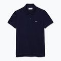 Pánske tričko Under Armour Sportstyle Left Chest castlerock/black 4