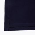 Pánske tričko Under Armour Sportstyle Left Chest castlerock/black 6