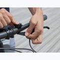 Držiak na bicykel s puzdrom na telefón Shapeheart AMZ 5