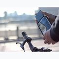 Držiak na bicykel s puzdrom na telefón Shapeheart AMZ 6