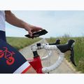 Držiak na bicykel s puzdrom na telefón Shapeheart AMZ 8
