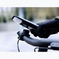 Držiak na bicykel s puzdrom na telefón Shapeheart Pro 3