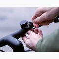 Držiak na bicykel s puzdrom na telefón Shapeheart Pro 4
