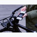 Držiak na bicykel s puzdrom na telefón Shapeheart Pro 5