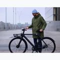 Držiak na bicykel s puzdrom na telefón Shapeheart Pro 7