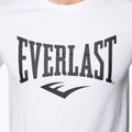 EVERLAST pánske tréningové tričko Russel white 807580-60 4