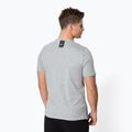 Pánske tričko EVERLAST Russel sivé 807581-60 3